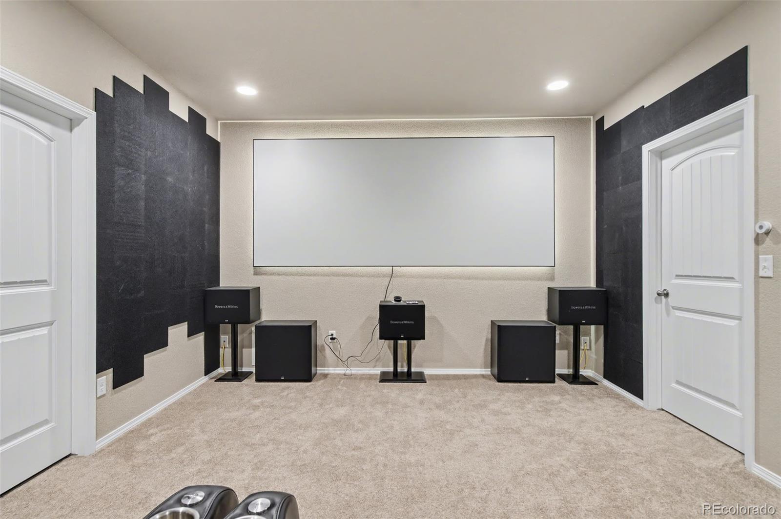 MLS Image #28 for 6070  rowdy drive,colorado springs, Colorado