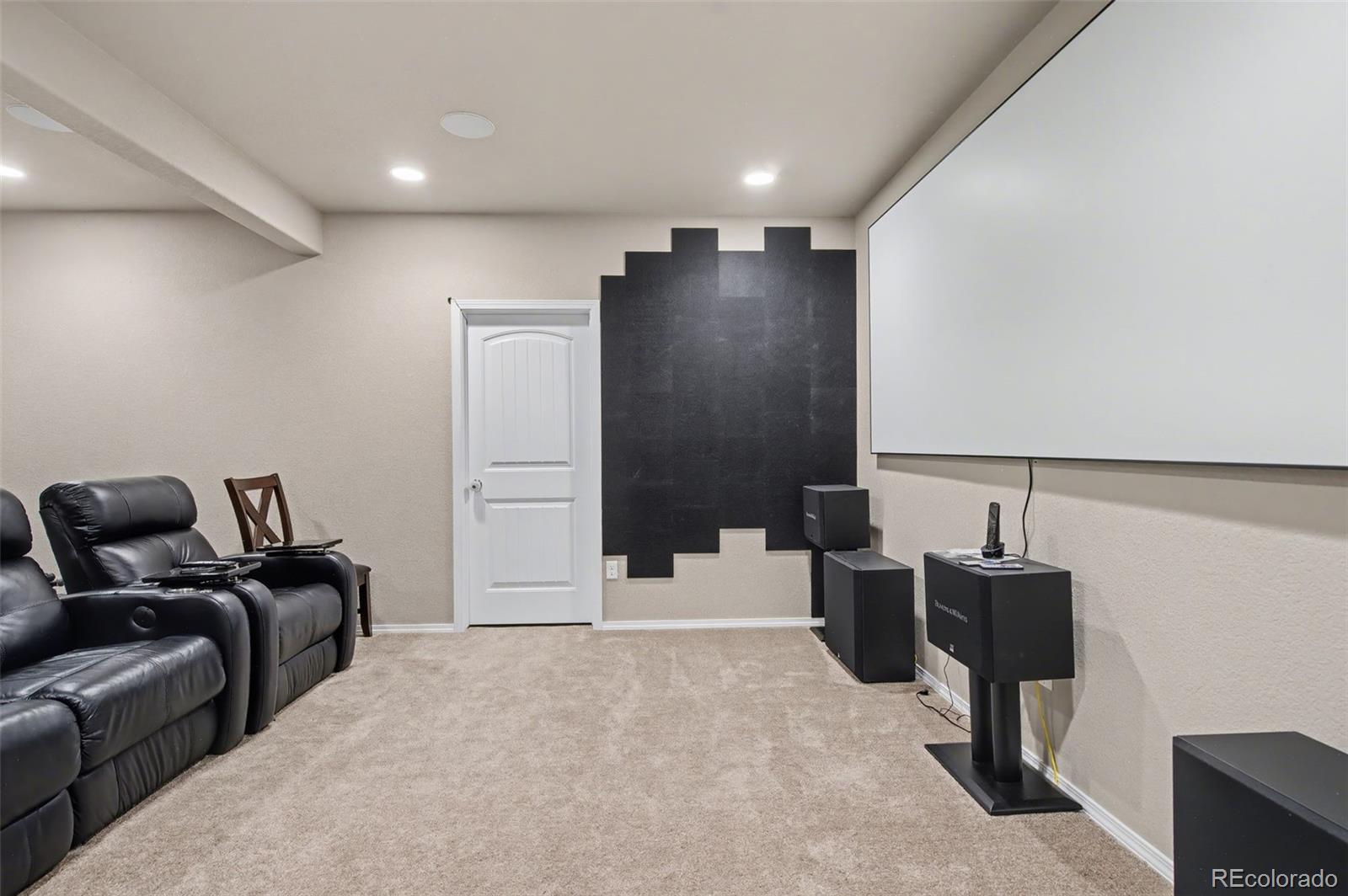 MLS Image #29 for 6070  rowdy drive,colorado springs, Colorado
