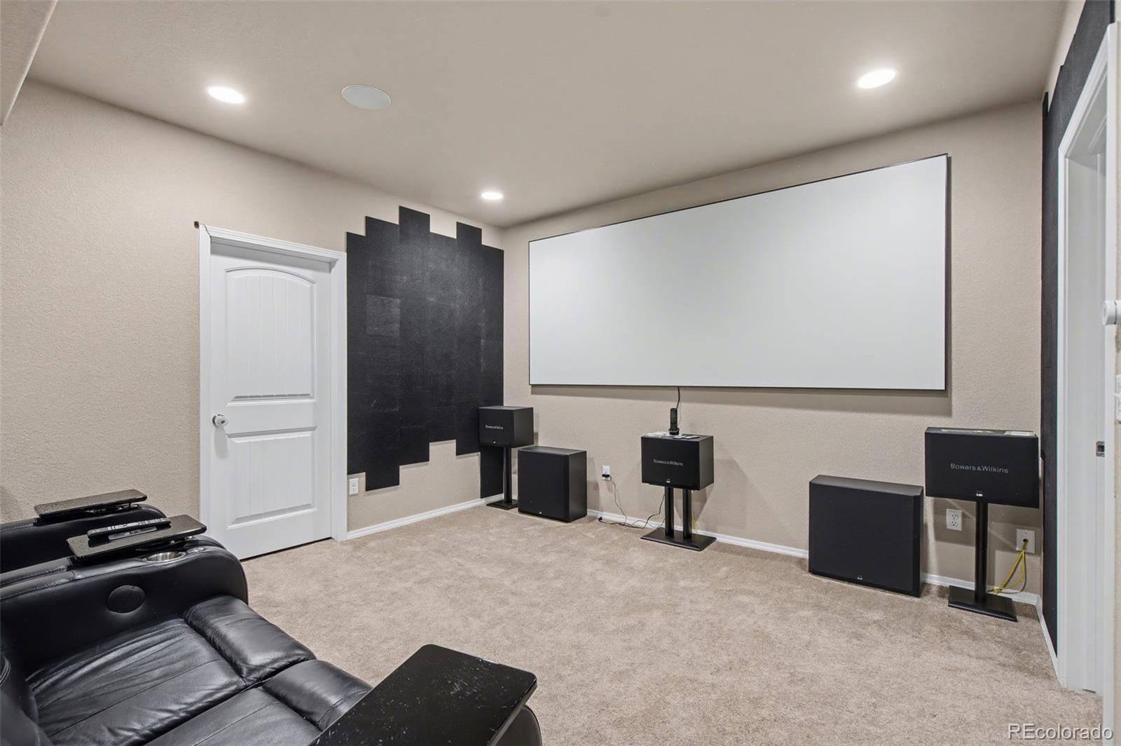 MLS Image #30 for 6070  rowdy drive,colorado springs, Colorado