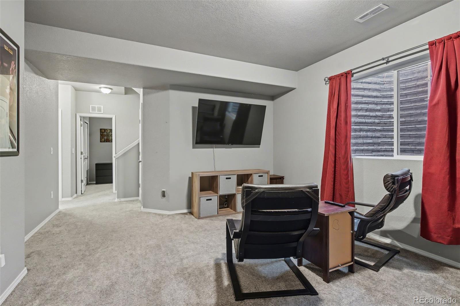 MLS Image #31 for 6070  rowdy drive,colorado springs, Colorado