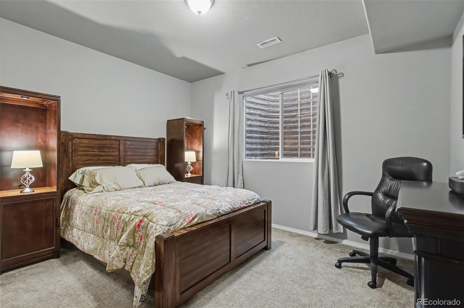 MLS Image #32 for 6070  rowdy drive,colorado springs, Colorado