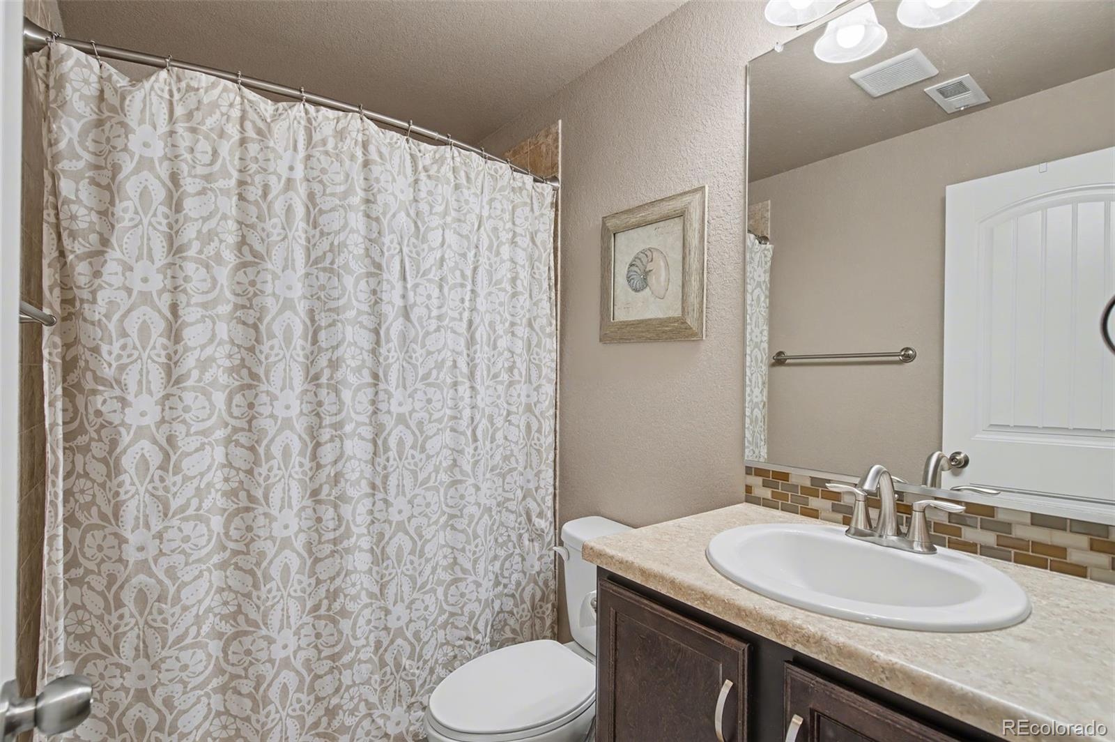 MLS Image #33 for 6070  rowdy drive,colorado springs, Colorado