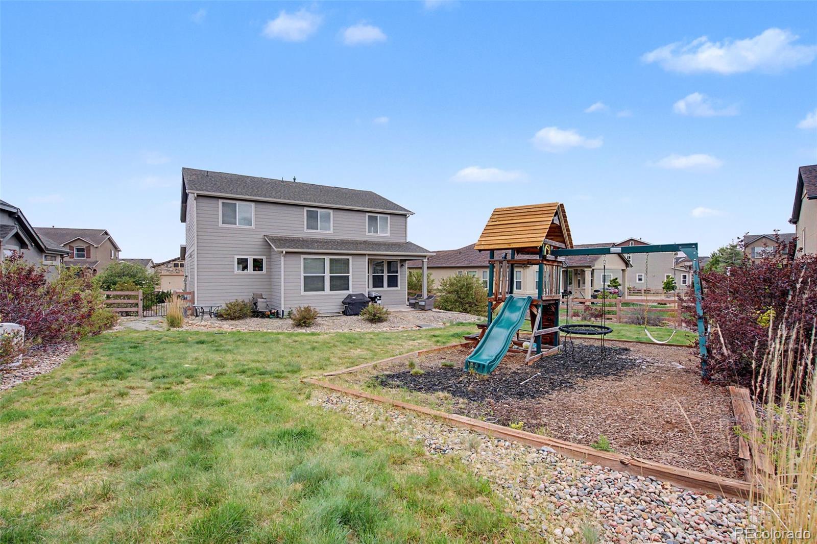 MLS Image #35 for 6070  rowdy drive,colorado springs, Colorado