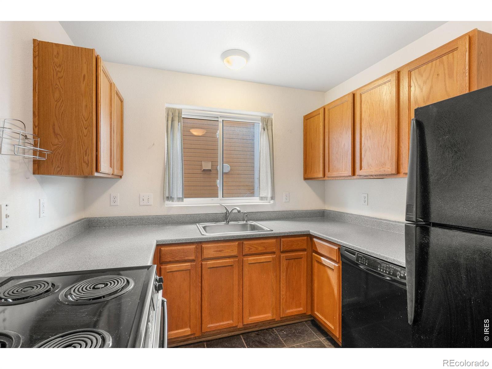 MLS Image #10 for 2612  thornbird place,boulder, Colorado