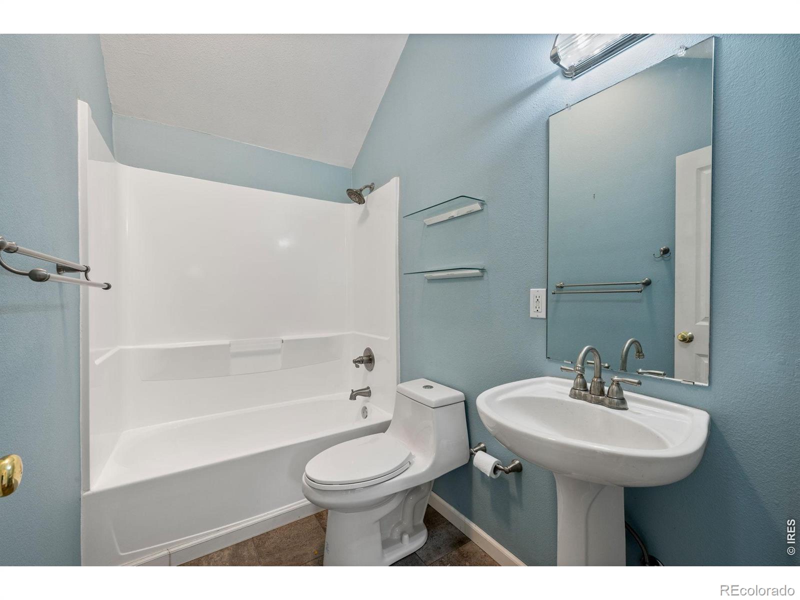 MLS Image #12 for 2612  thornbird place,boulder, Colorado