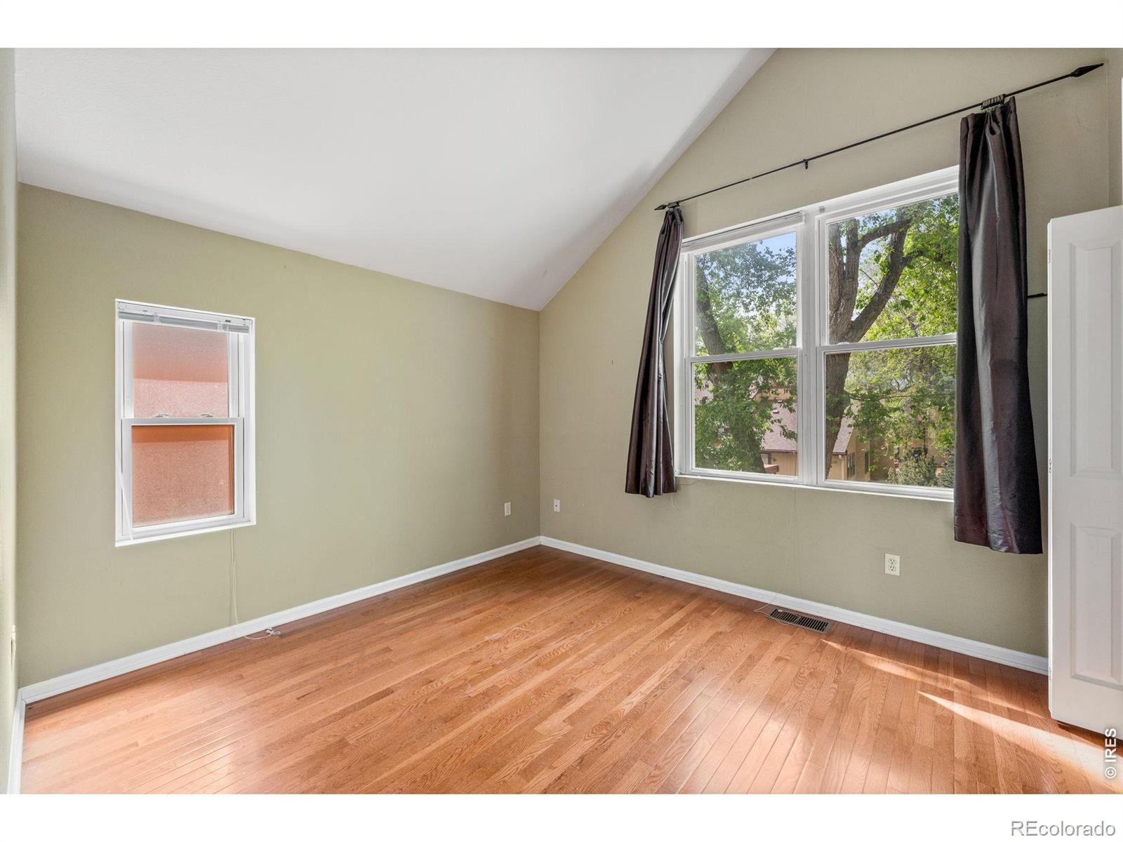 MLS Image #13 for 2612  thornbird place,boulder, Colorado
