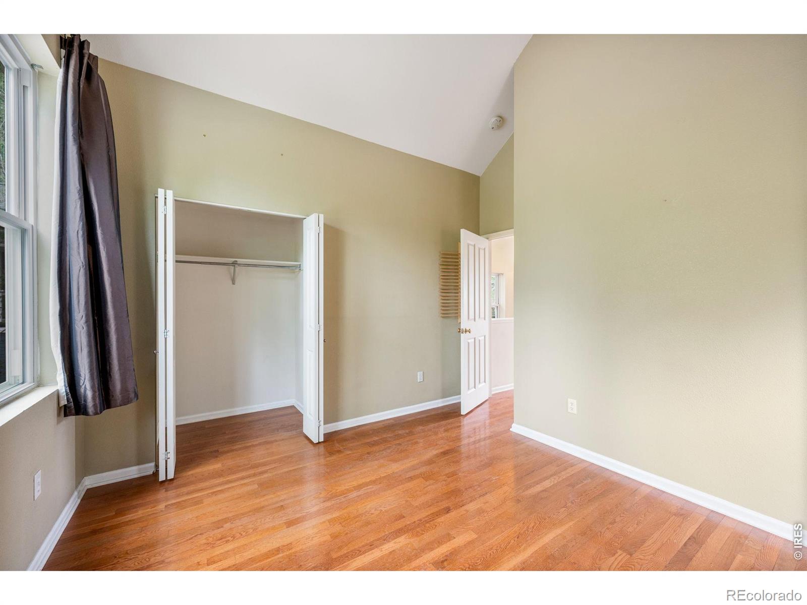 MLS Image #14 for 2612  thornbird place,boulder, Colorado