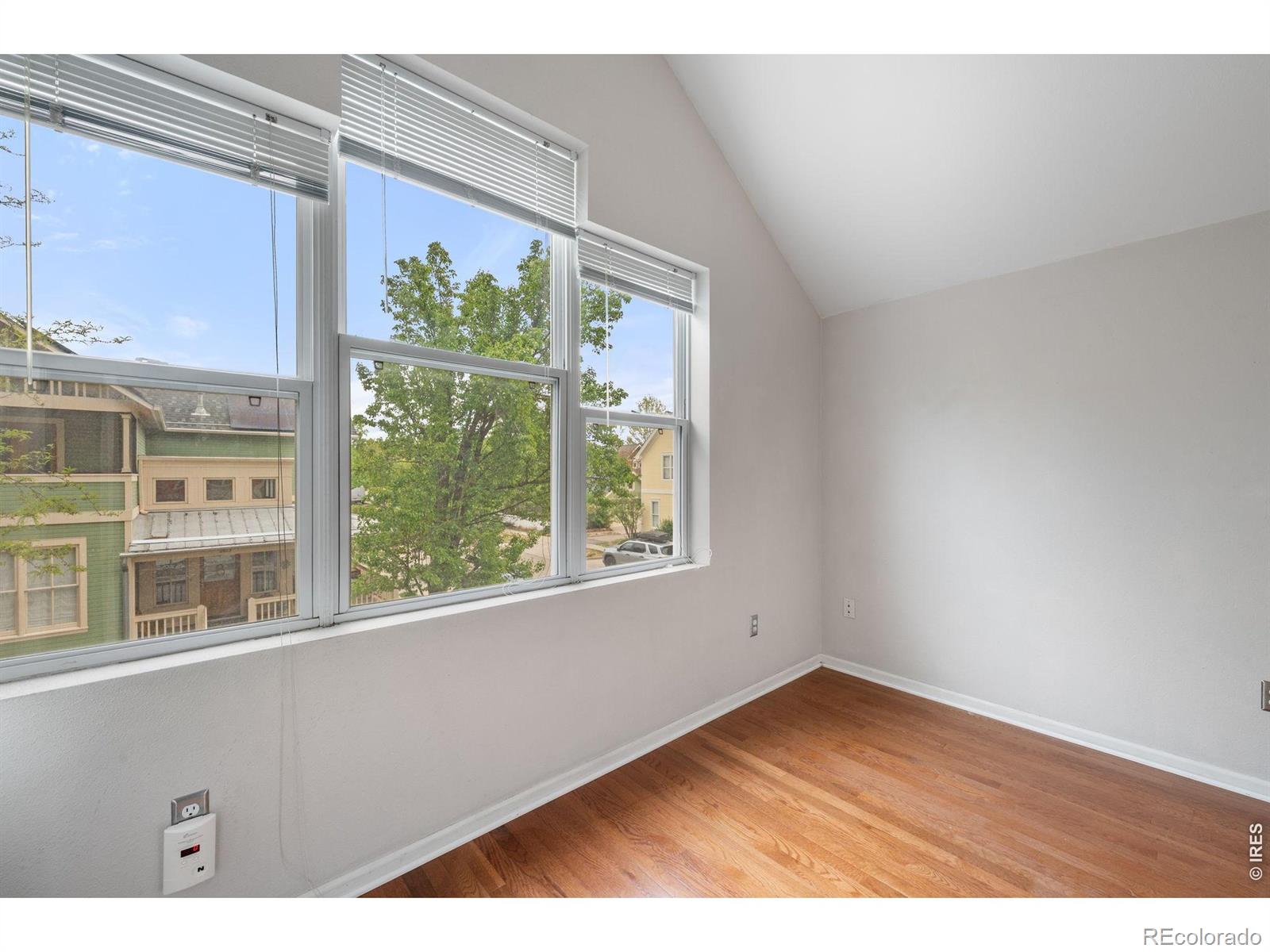 MLS Image #15 for 2612  thornbird place,boulder, Colorado