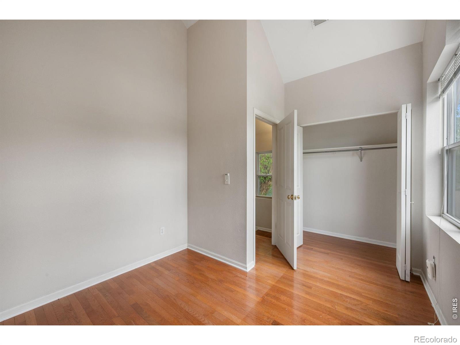 MLS Image #16 for 2612  thornbird place,boulder, Colorado