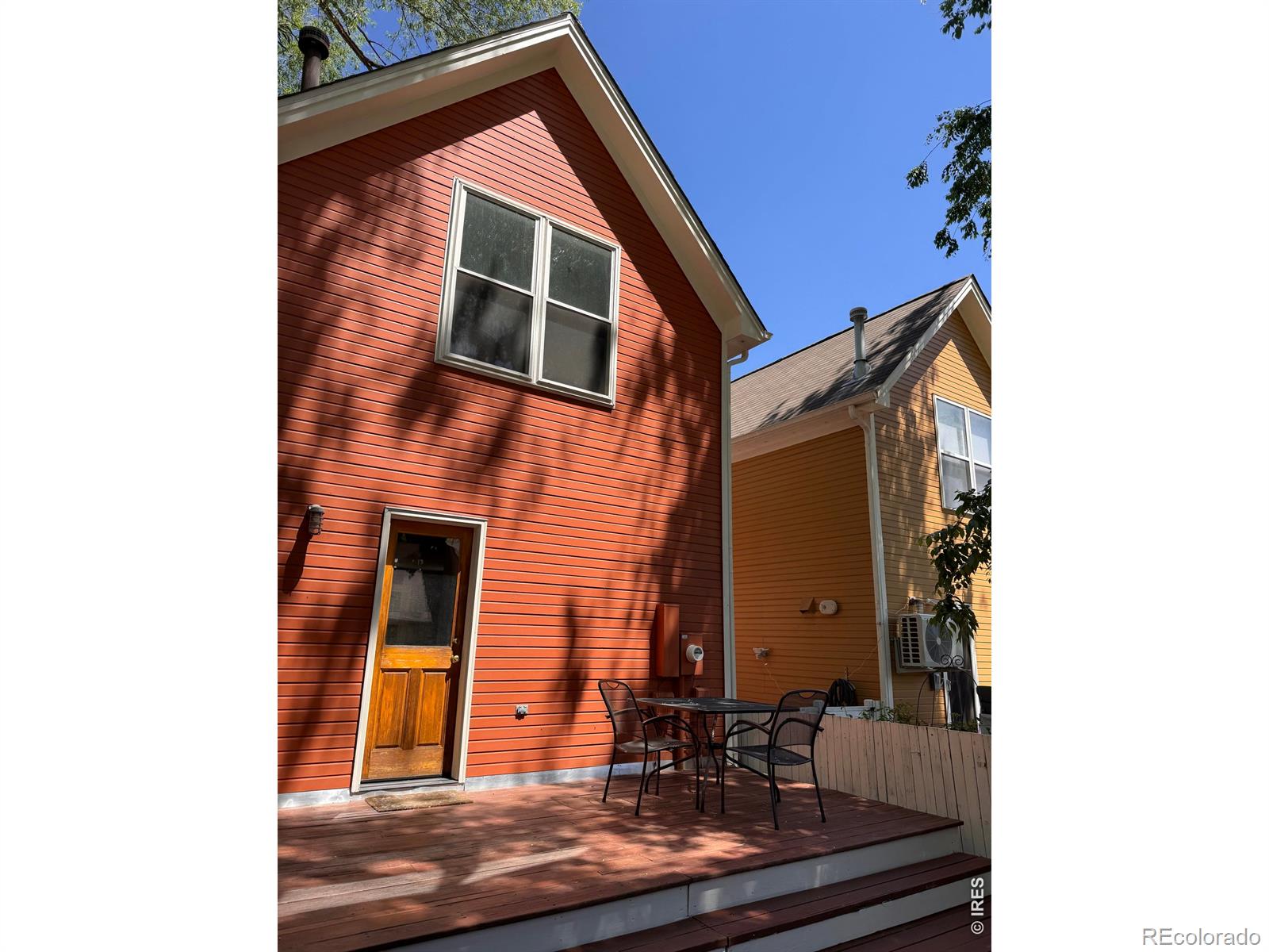 MLS Image #17 for 2612  thornbird place,boulder, Colorado