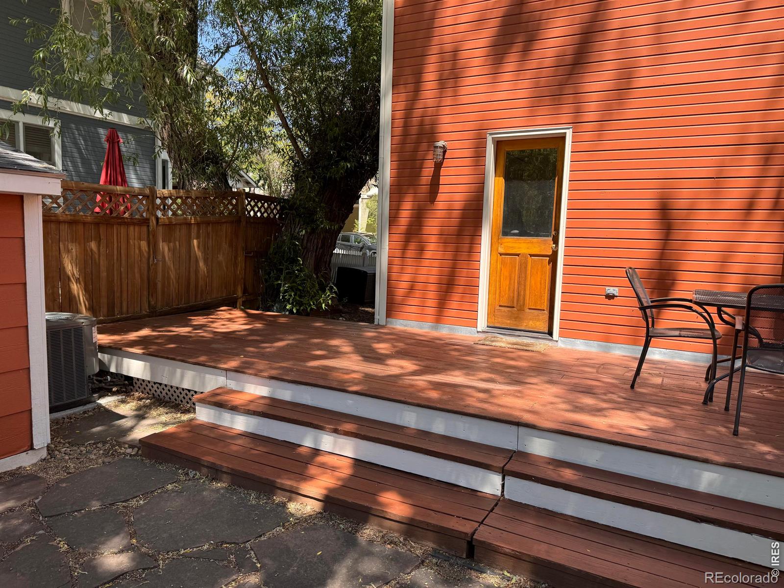 MLS Image #18 for 2612  thornbird place,boulder, Colorado