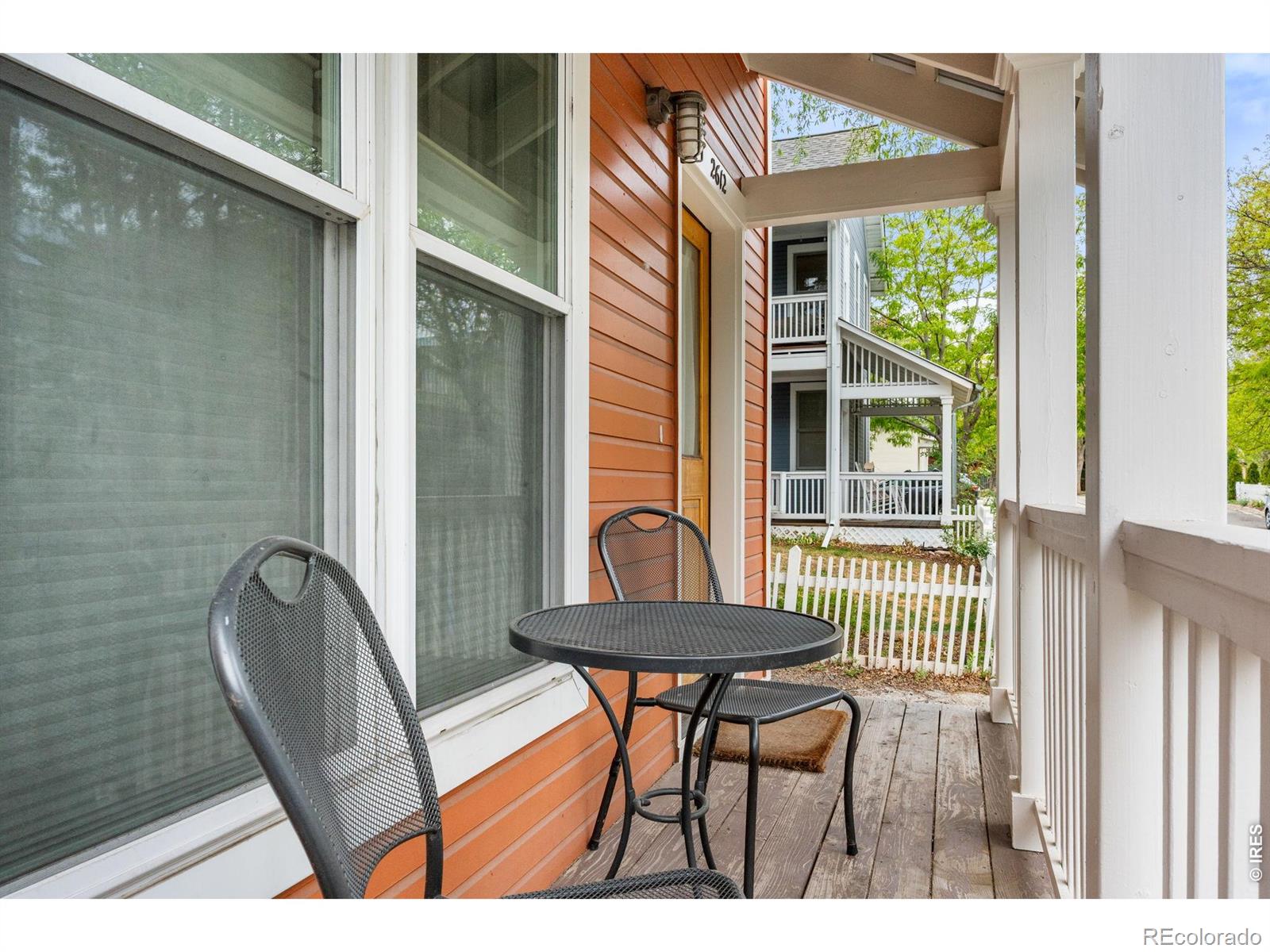 MLS Image #2 for 2612  thornbird place,boulder, Colorado