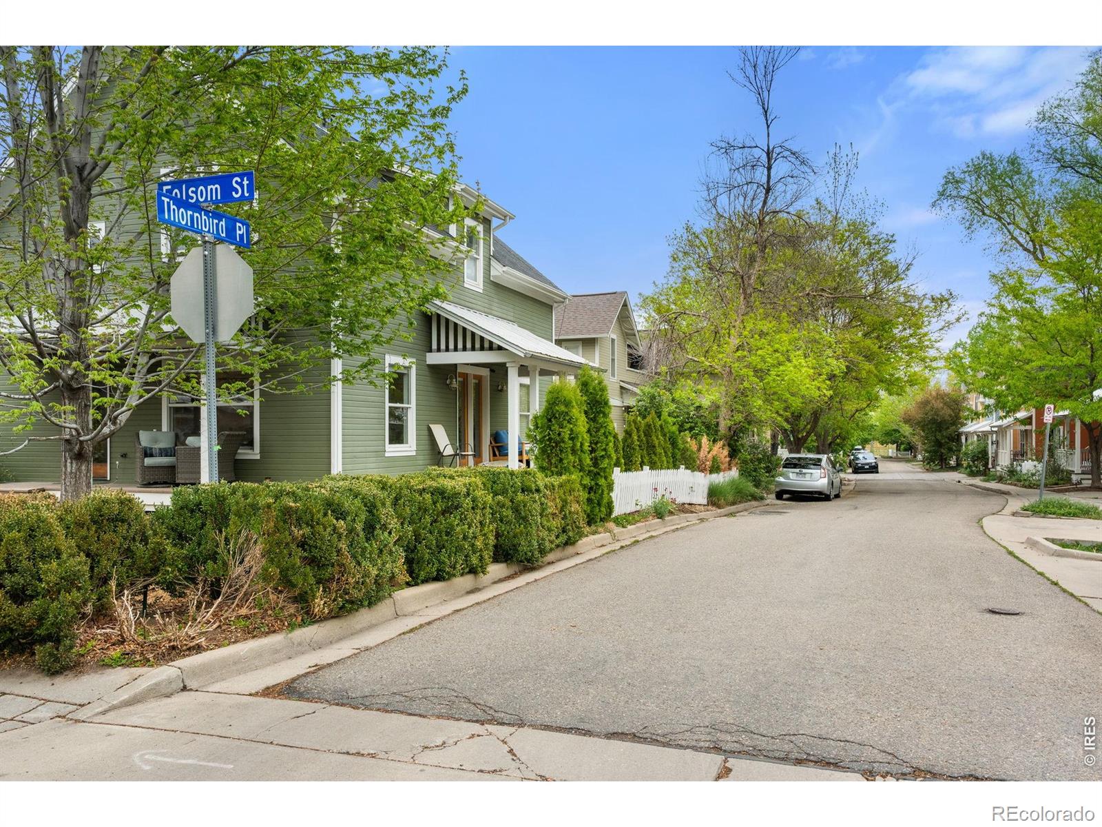 MLS Image #21 for 2612  thornbird place,boulder, Colorado