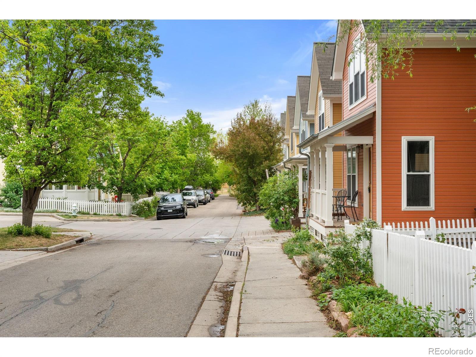 MLS Image #22 for 2612  thornbird place,boulder, Colorado
