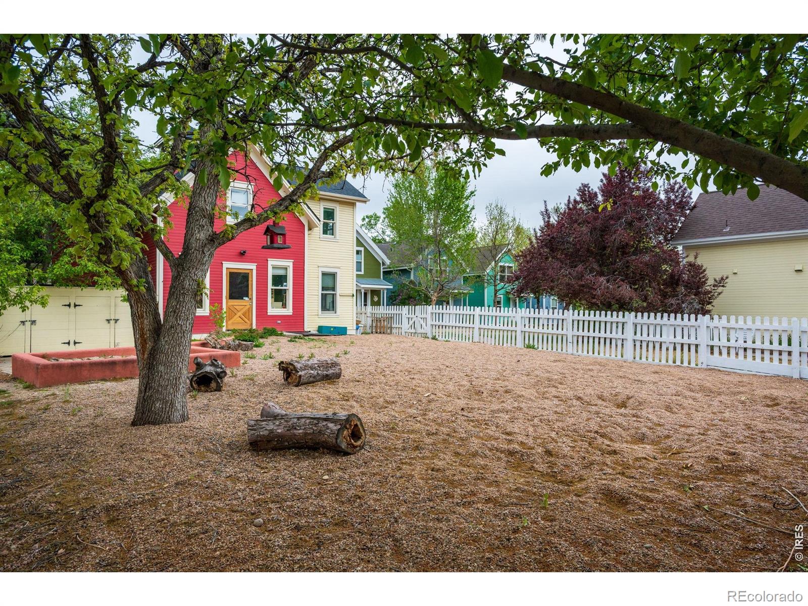 MLS Image #23 for 2612  thornbird place,boulder, Colorado
