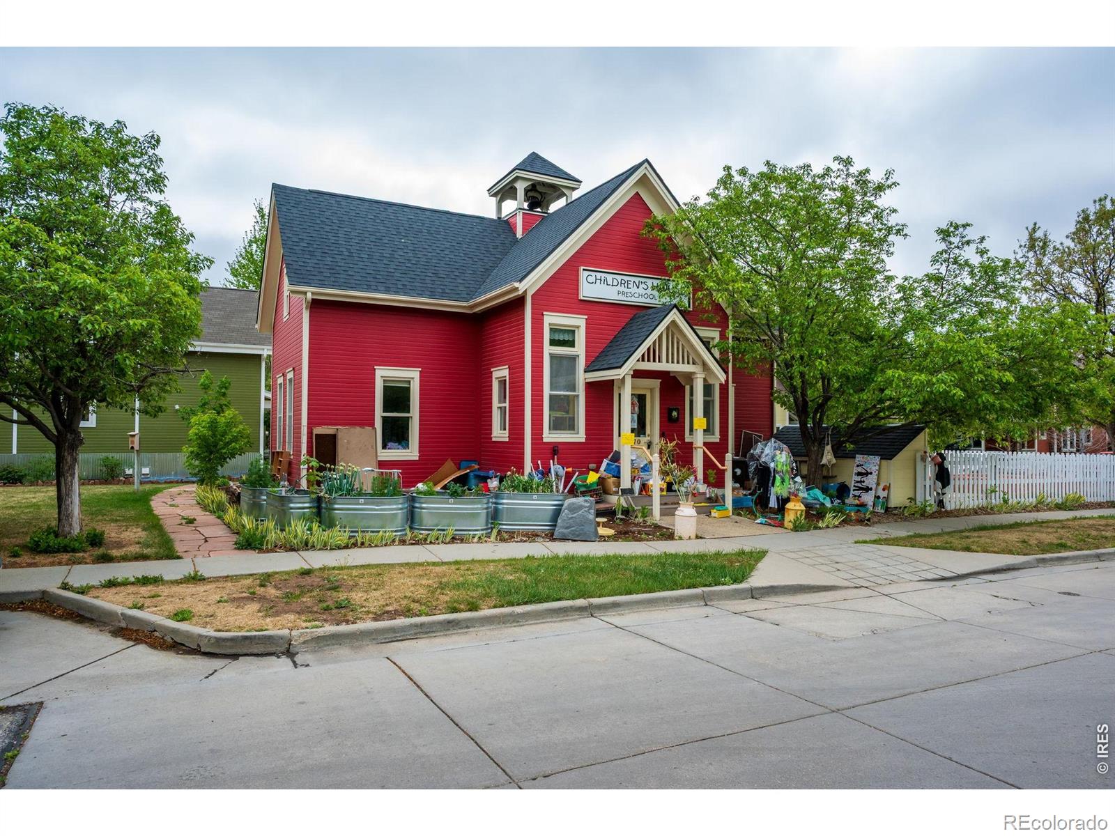 MLS Image #24 for 2612  thornbird place,boulder, Colorado