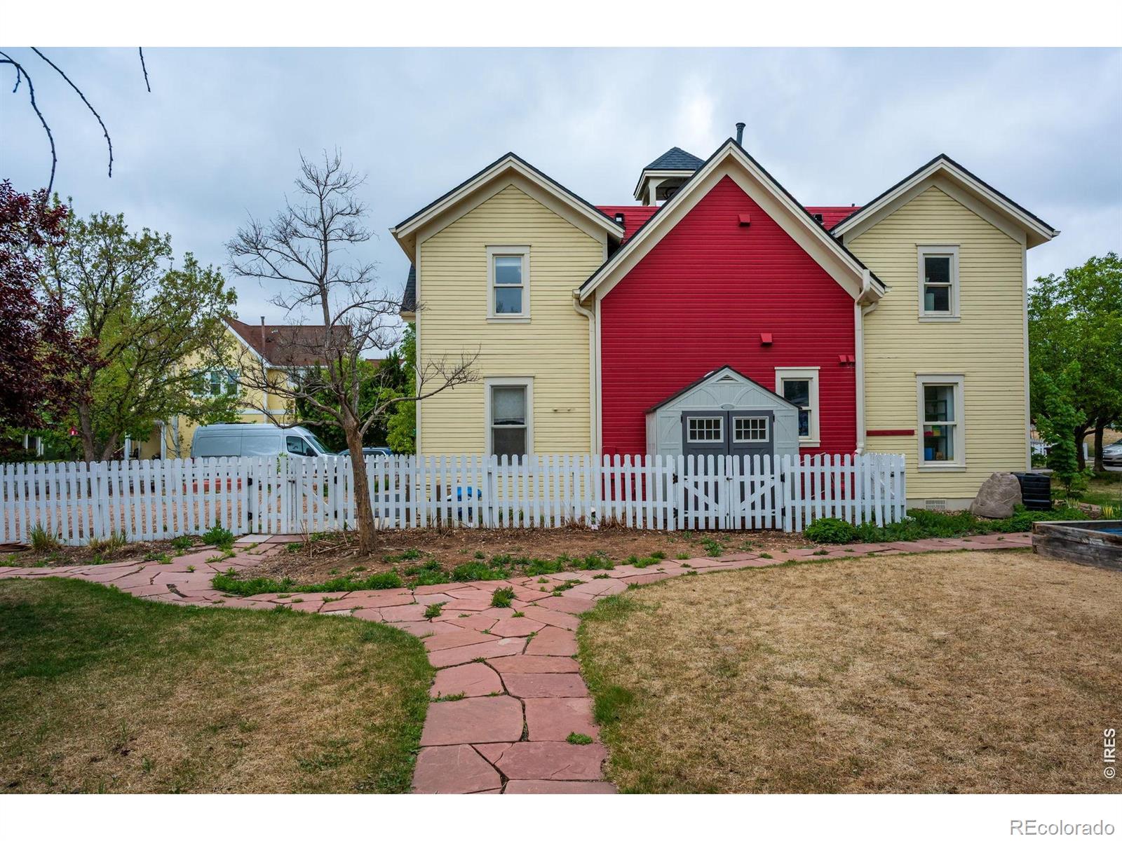MLS Image #25 for 2612  thornbird place,boulder, Colorado
