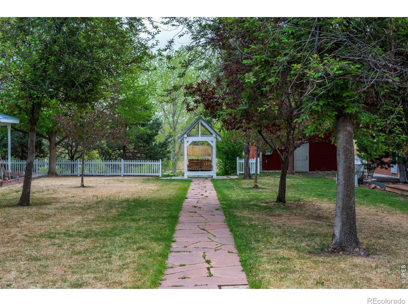 MLS Image #26 for 2612  thornbird place,boulder, Colorado