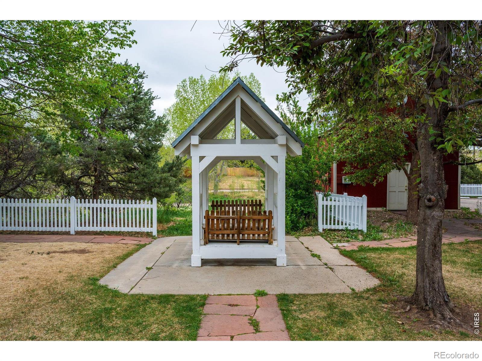 MLS Image #27 for 2612  thornbird place,boulder, Colorado