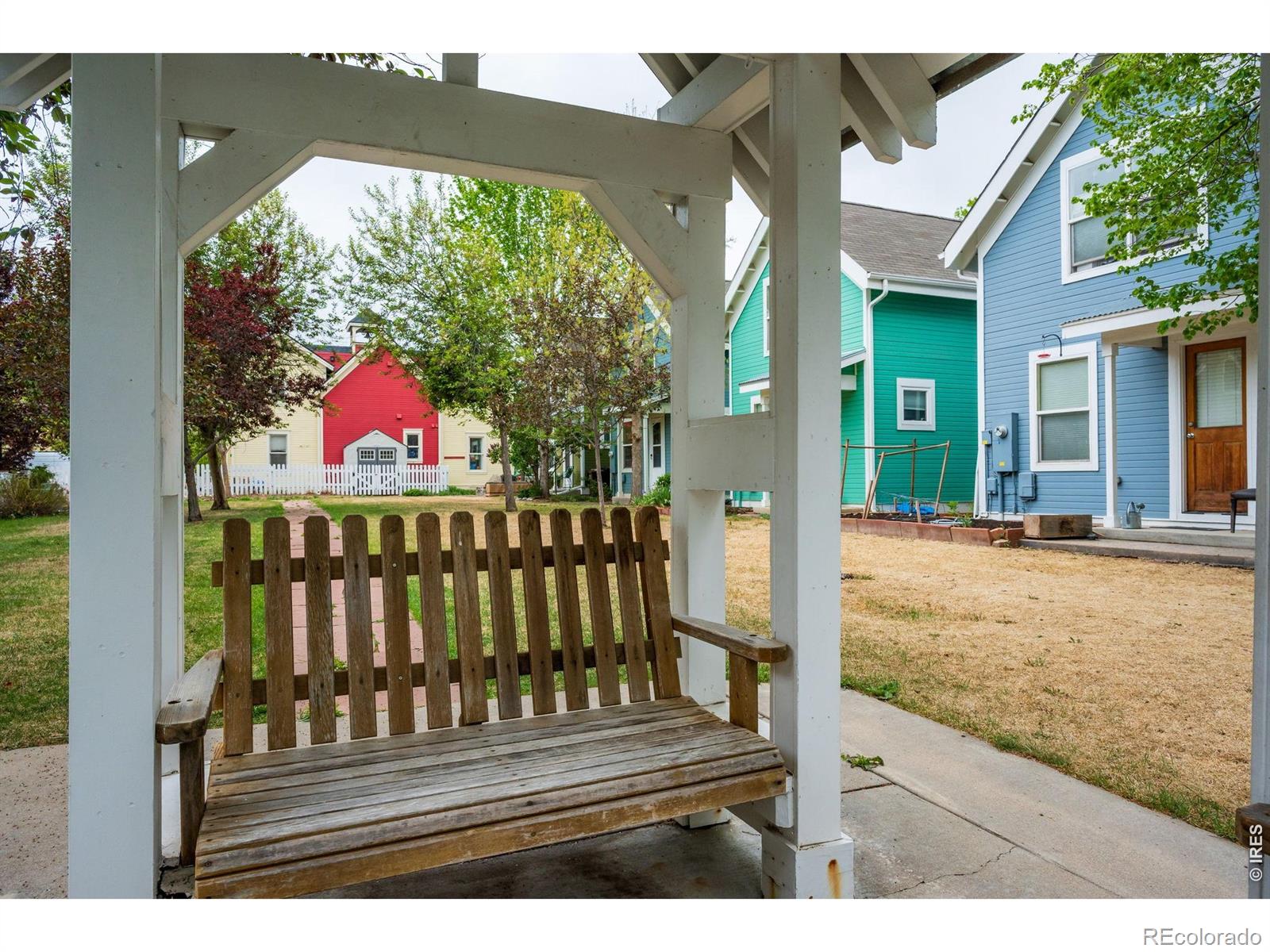 MLS Image #28 for 2612  thornbird place,boulder, Colorado