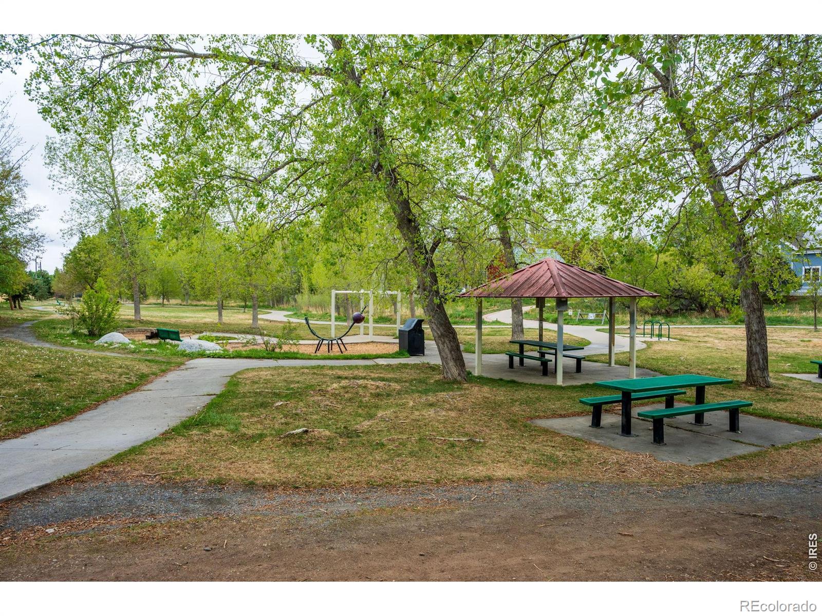 MLS Image #29 for 2612  thornbird place,boulder, Colorado