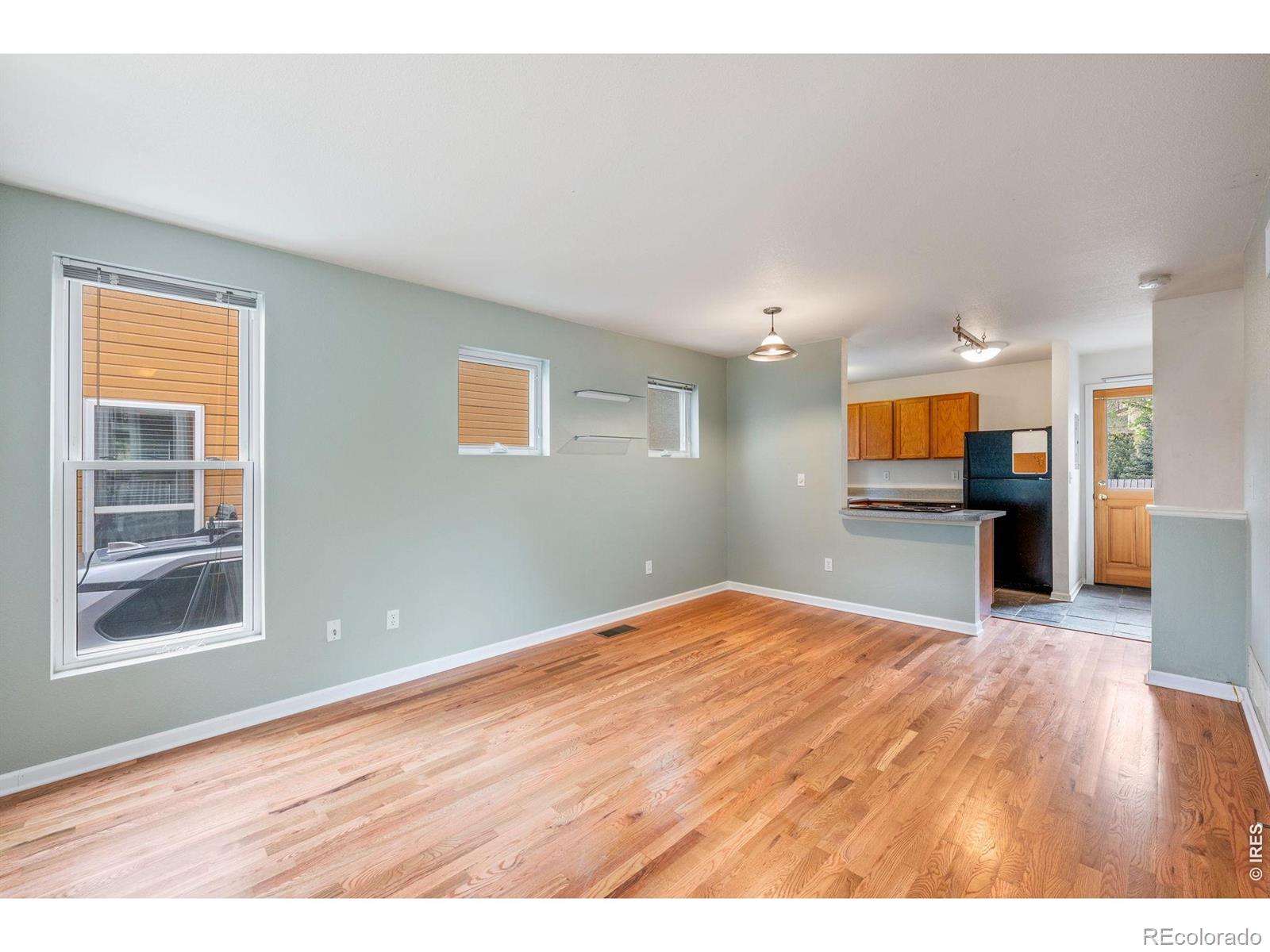 MLS Image #3 for 2612  thornbird place,boulder, Colorado