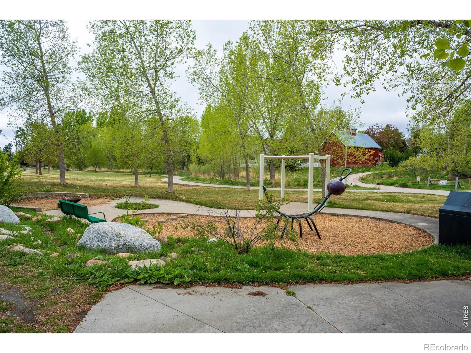 MLS Image #30 for 2612  thornbird place,boulder, Colorado