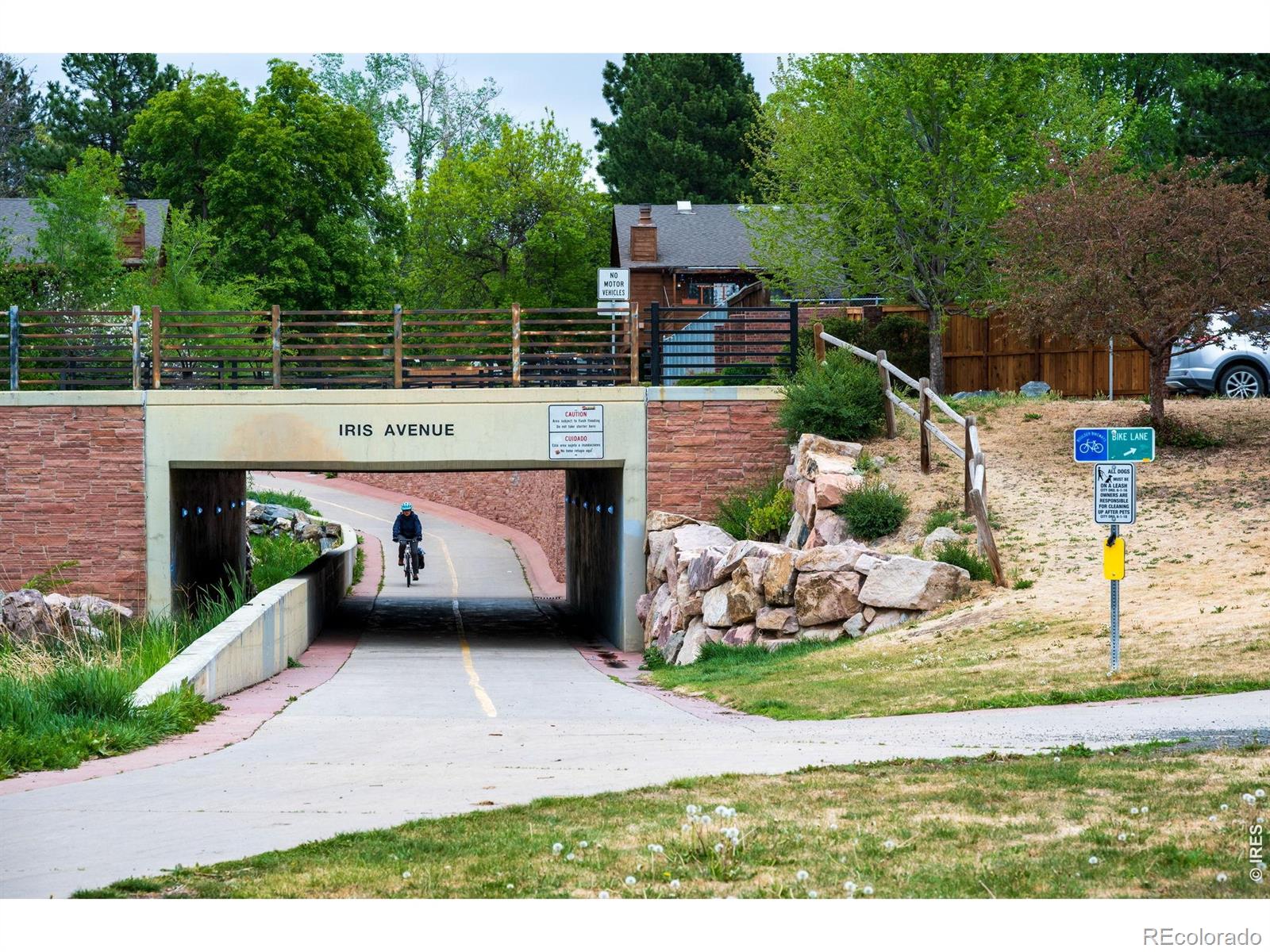 MLS Image #31 for 2612  thornbird place,boulder, Colorado