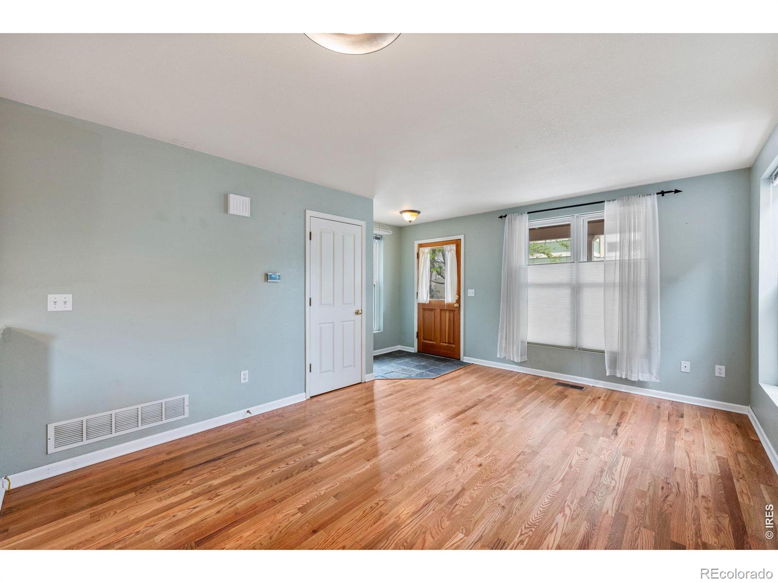 MLS Image #4 for 2612  thornbird place,boulder, Colorado