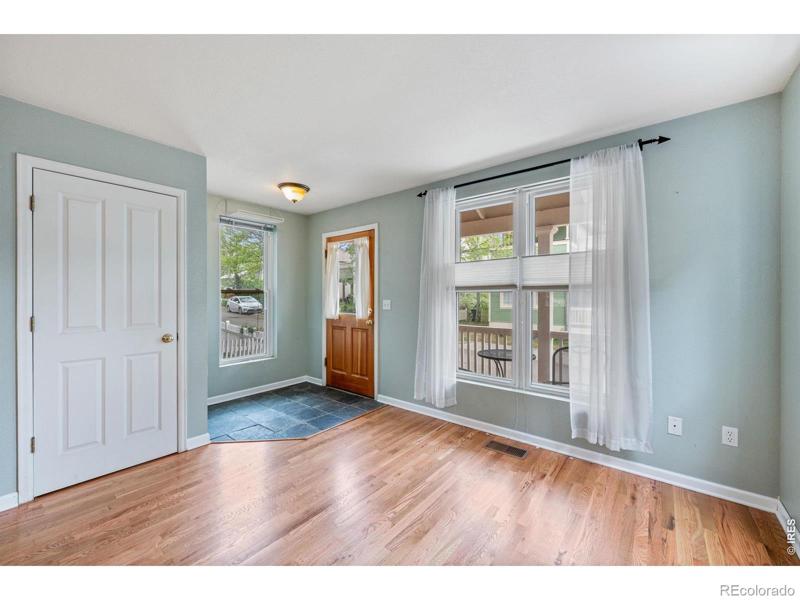 MLS Image #5 for 2612  thornbird place,boulder, Colorado