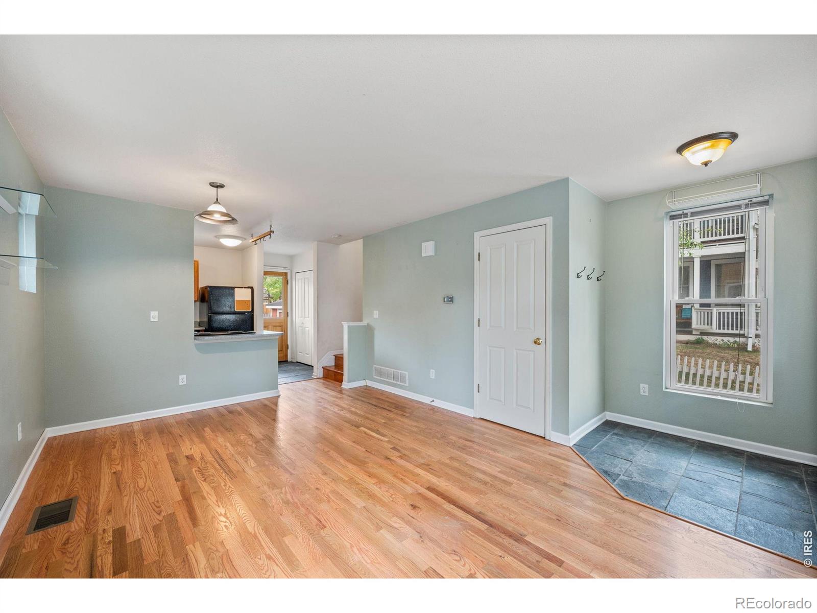 MLS Image #6 for 2612  thornbird place,boulder, Colorado