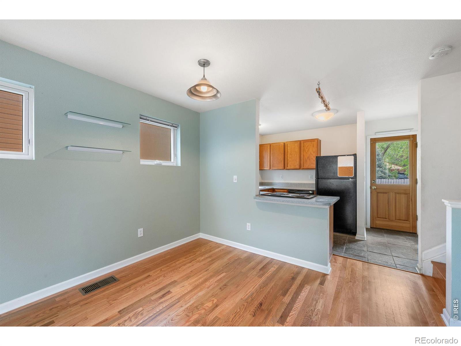 MLS Image #7 for 2612  thornbird place,boulder, Colorado