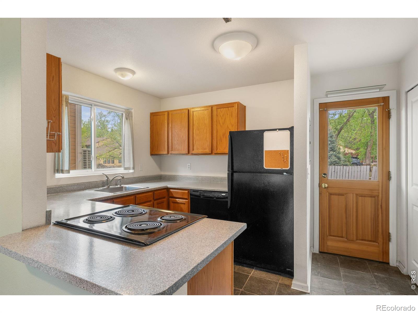 MLS Image #8 for 2612  thornbird place,boulder, Colorado