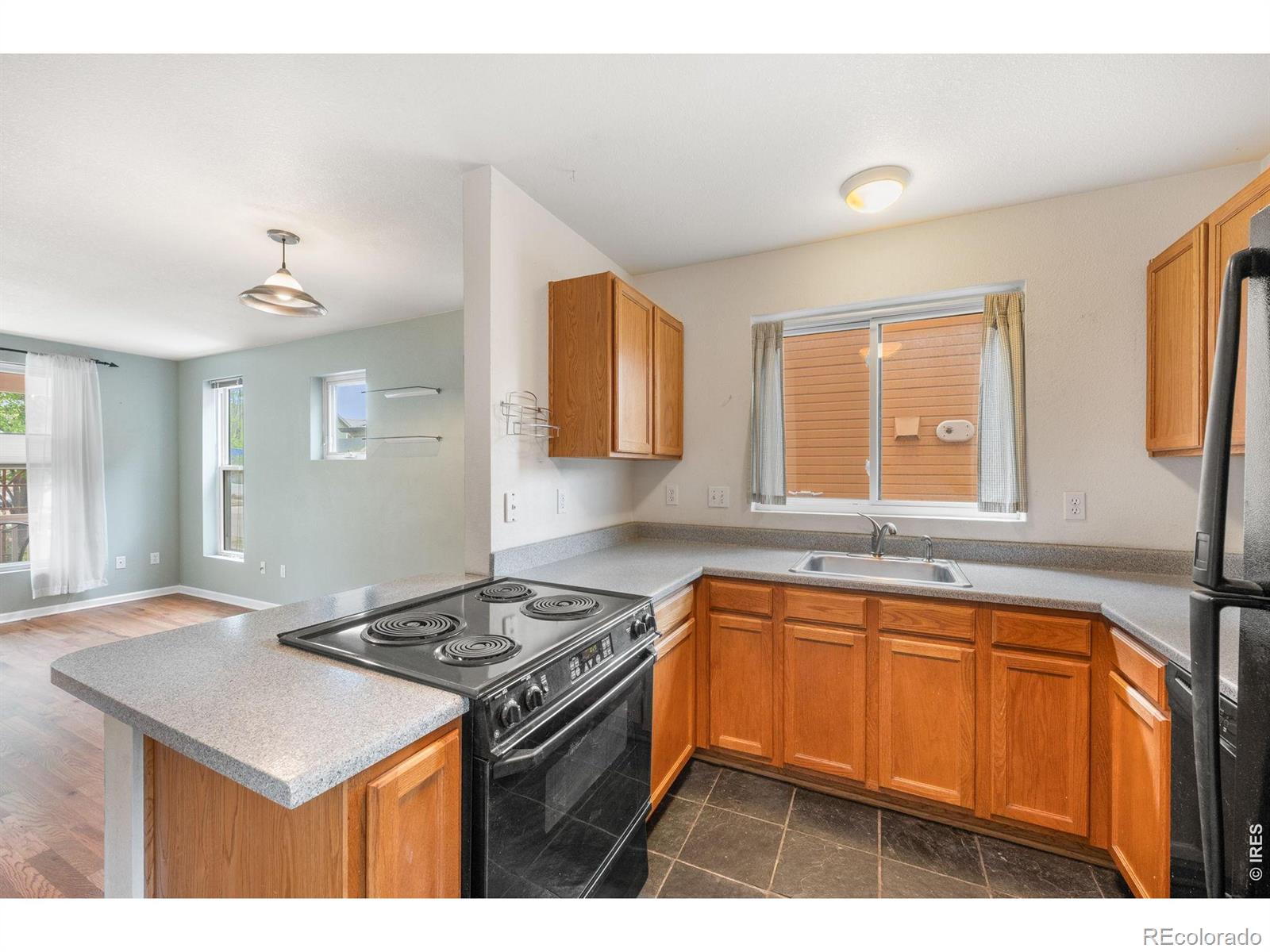 MLS Image #9 for 2612  thornbird place,boulder, Colorado