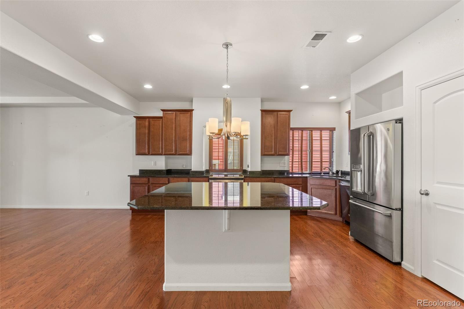 MLS Image #11 for 4765 s catawba street,aurora, Colorado