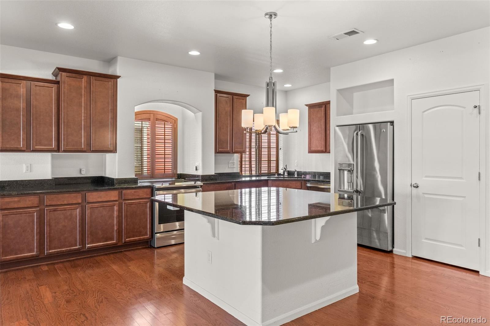 MLS Image #12 for 4765 s catawba street,aurora, Colorado
