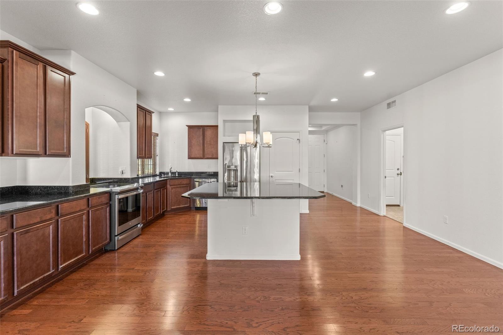 MLS Image #13 for 4765 s catawba street,aurora, Colorado