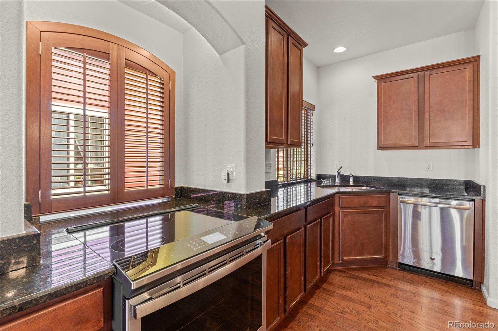 MLS Image #14 for 4765 s catawba street,aurora, Colorado
