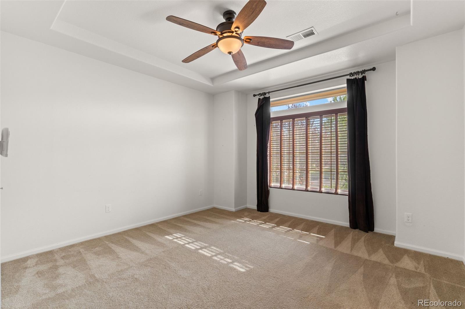MLS Image #15 for 4765 s catawba street,aurora, Colorado