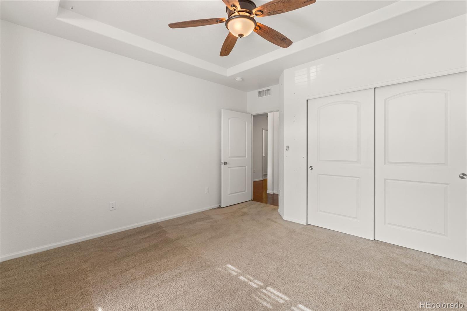 MLS Image #16 for 4765 s catawba street,aurora, Colorado