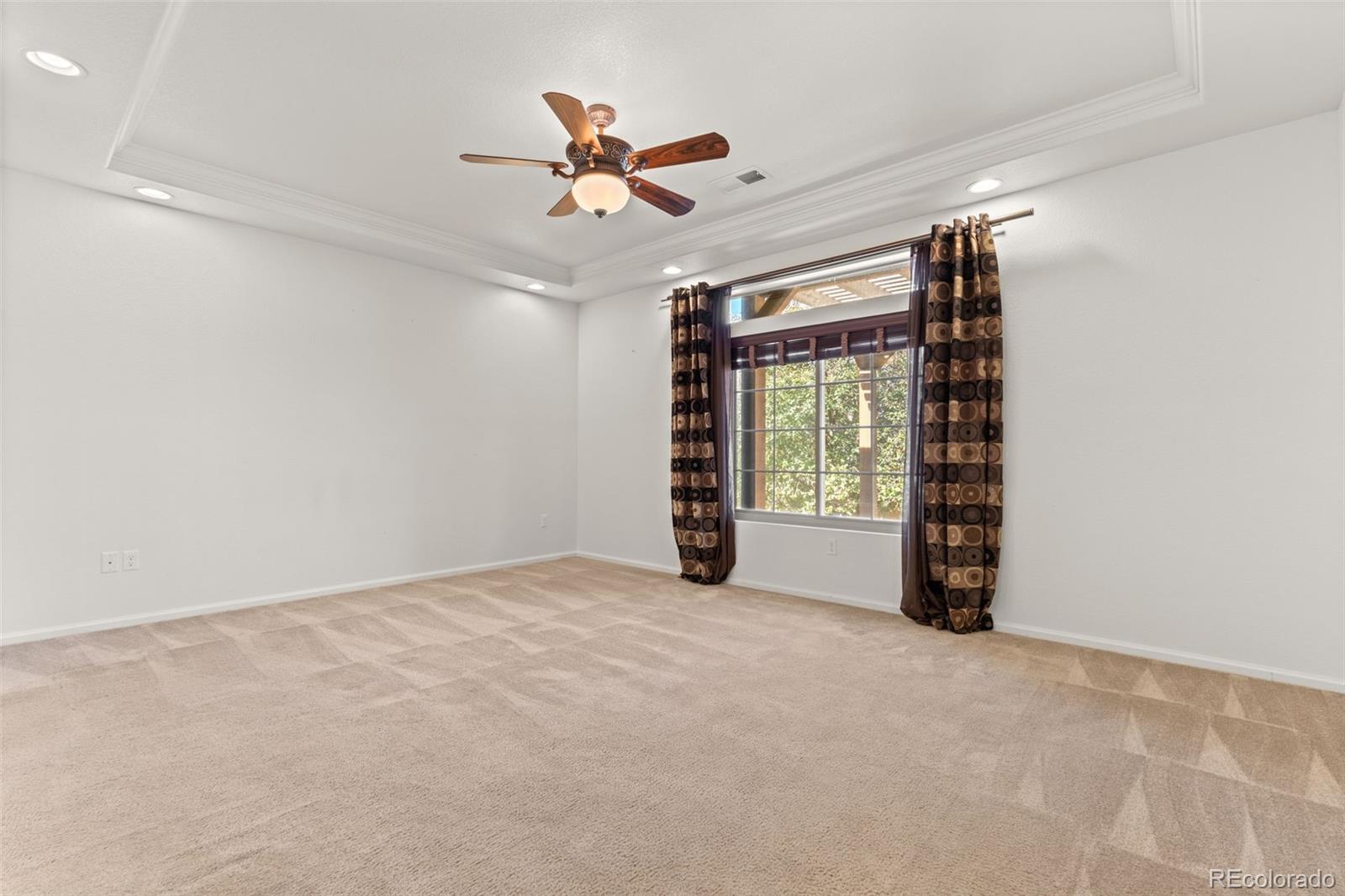 MLS Image #18 for 4765 s catawba street,aurora, Colorado