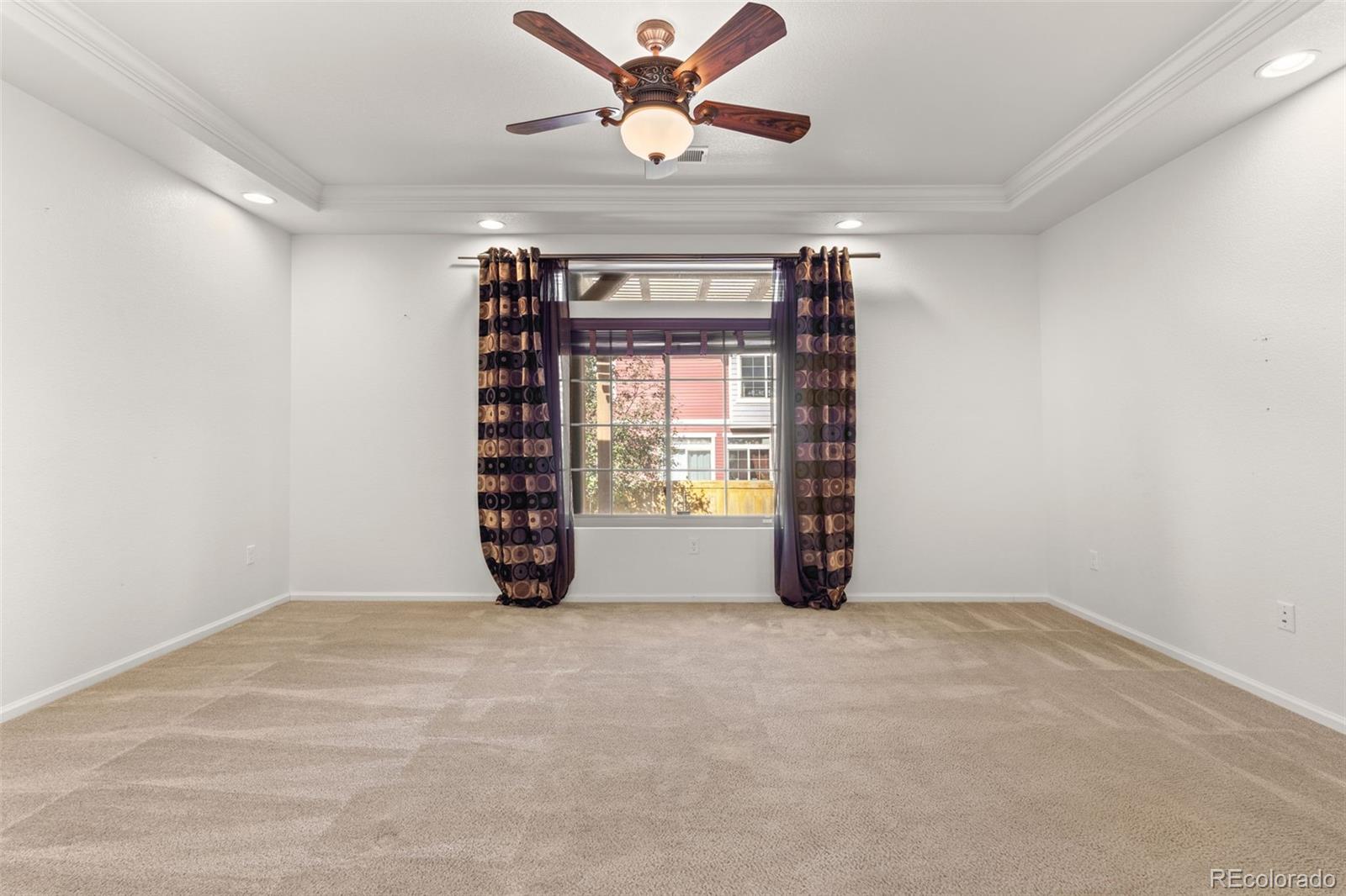 MLS Image #19 for 4765 s catawba street,aurora, Colorado