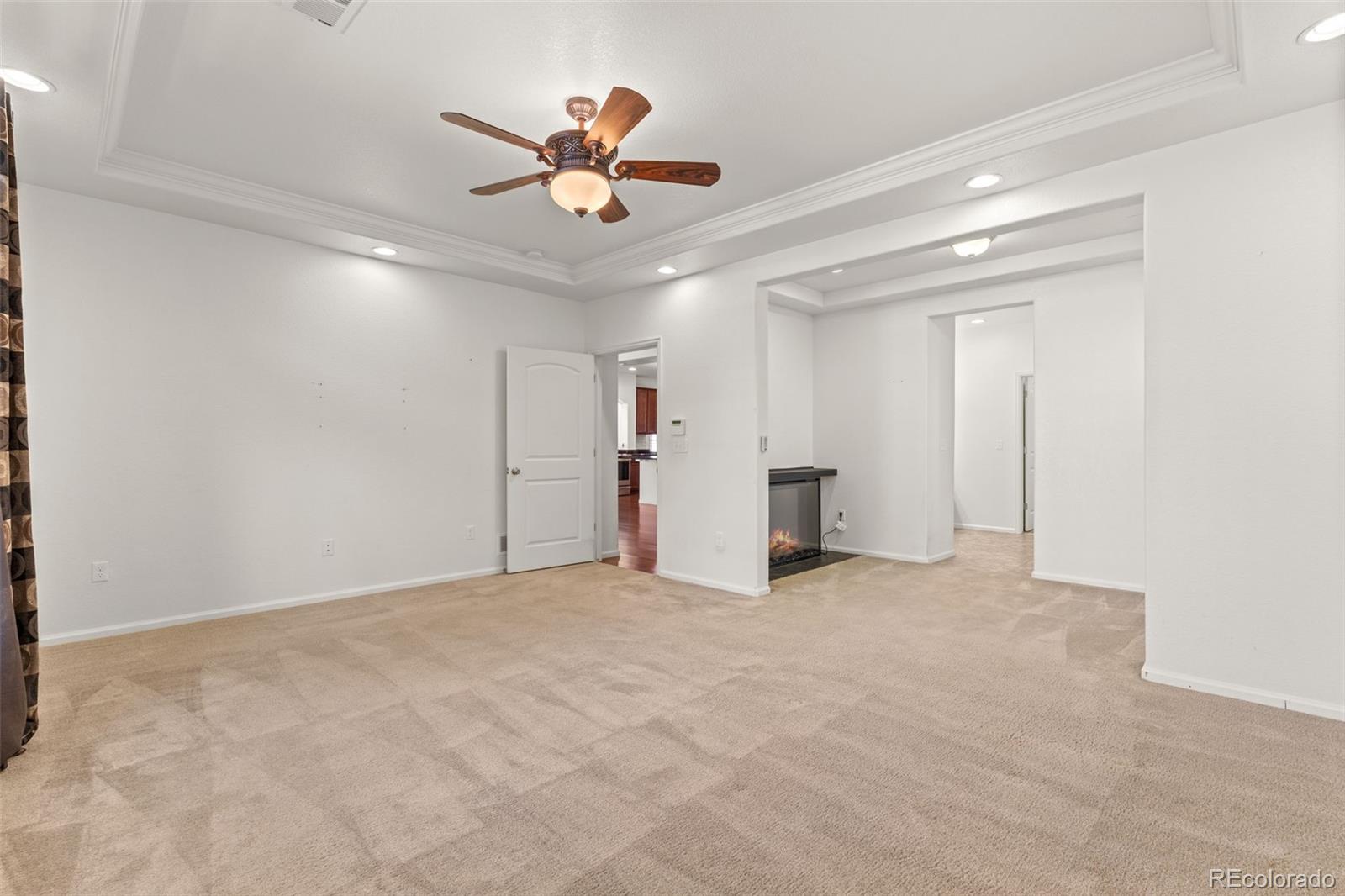 MLS Image #20 for 4765 s catawba street,aurora, Colorado