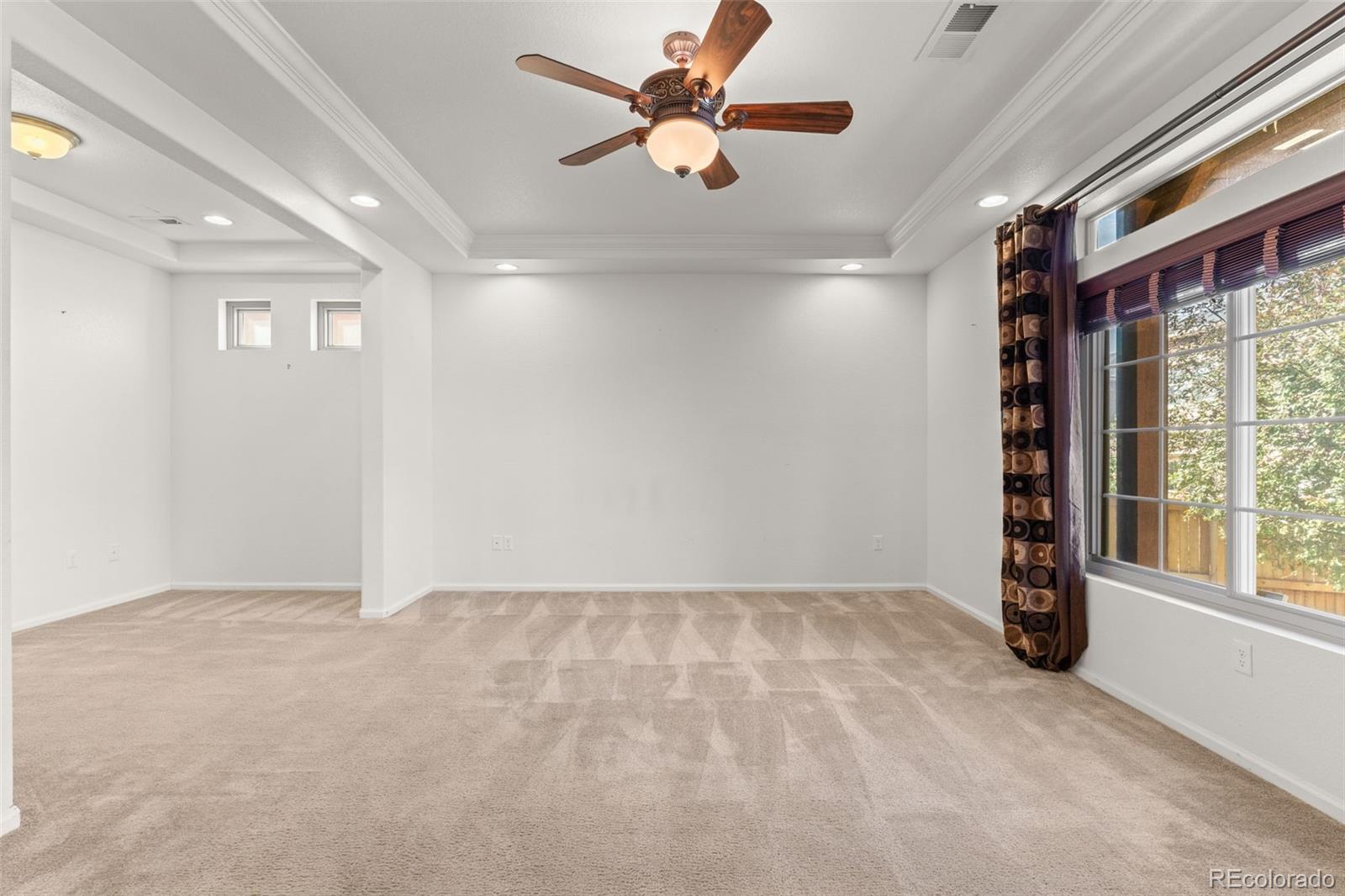 MLS Image #21 for 4765 s catawba street,aurora, Colorado