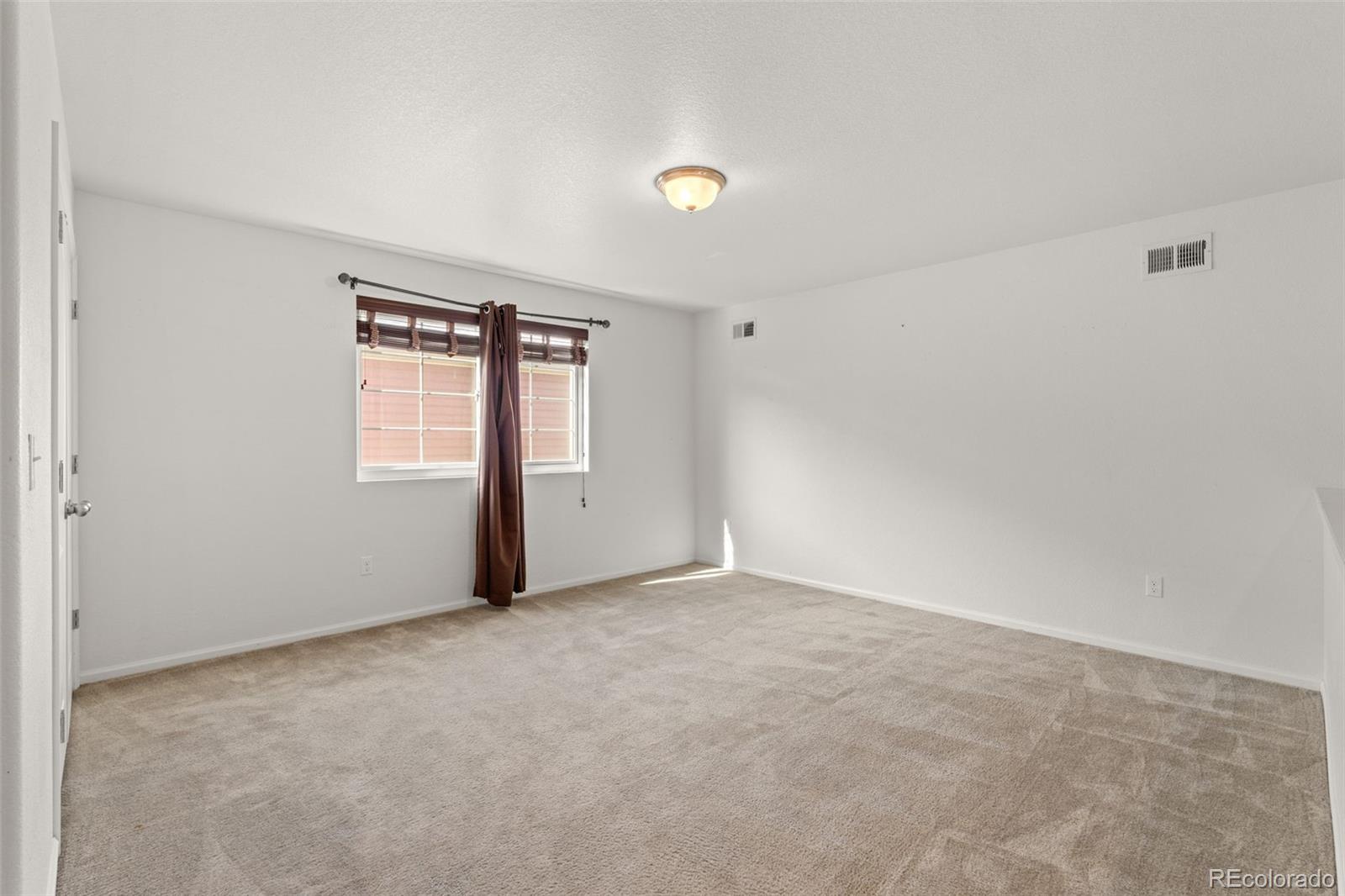 MLS Image #23 for 4765 s catawba street,aurora, Colorado