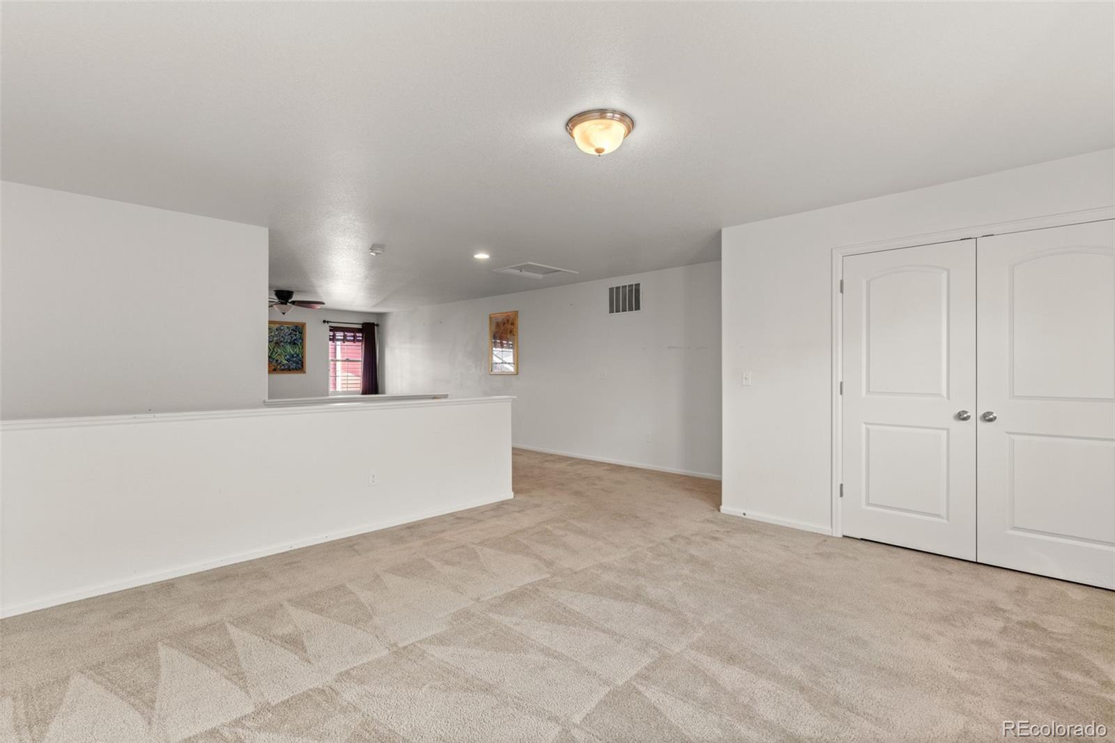MLS Image #24 for 4765 s catawba street,aurora, Colorado