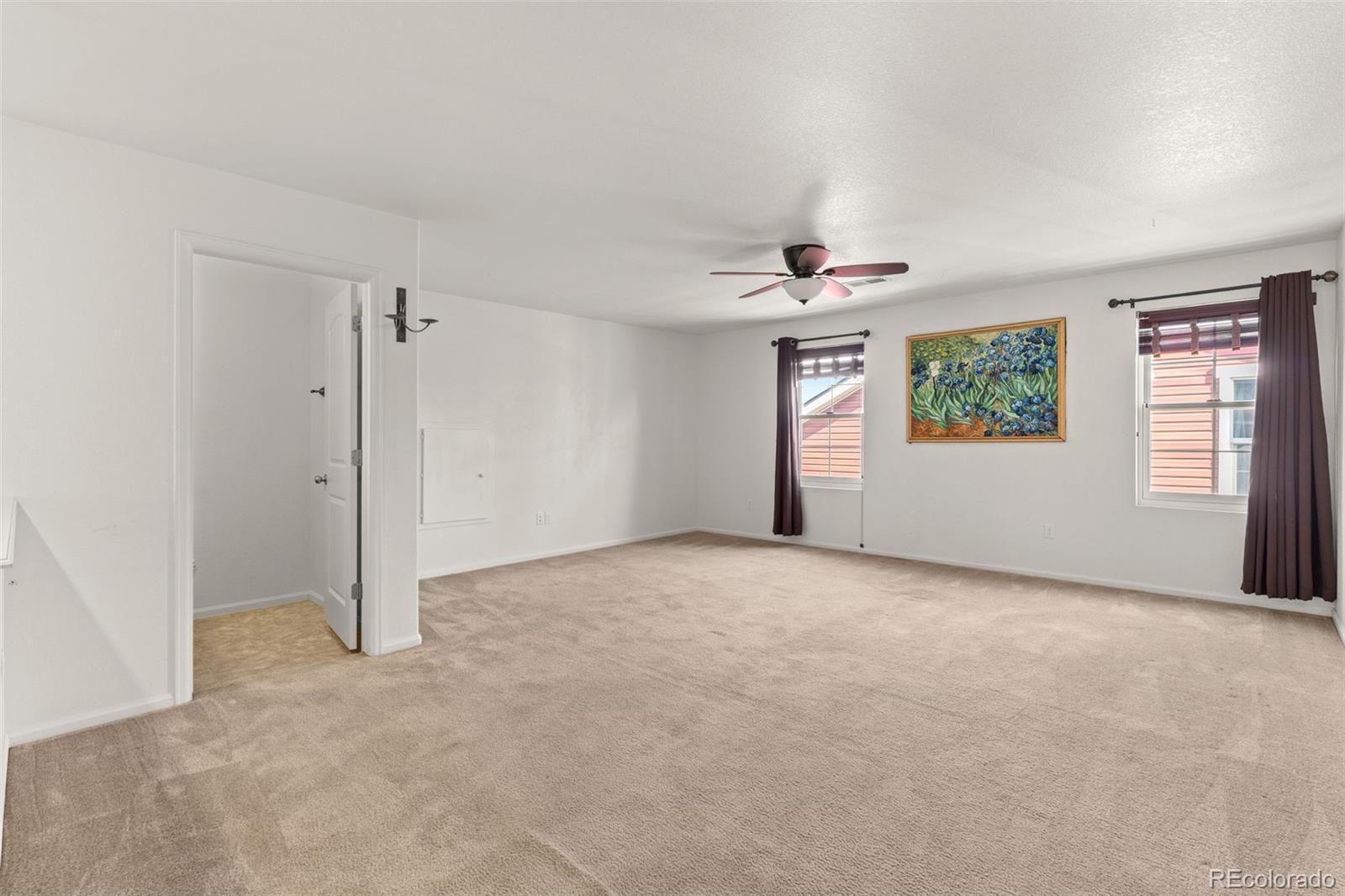 MLS Image #25 for 4765 s catawba street,aurora, Colorado