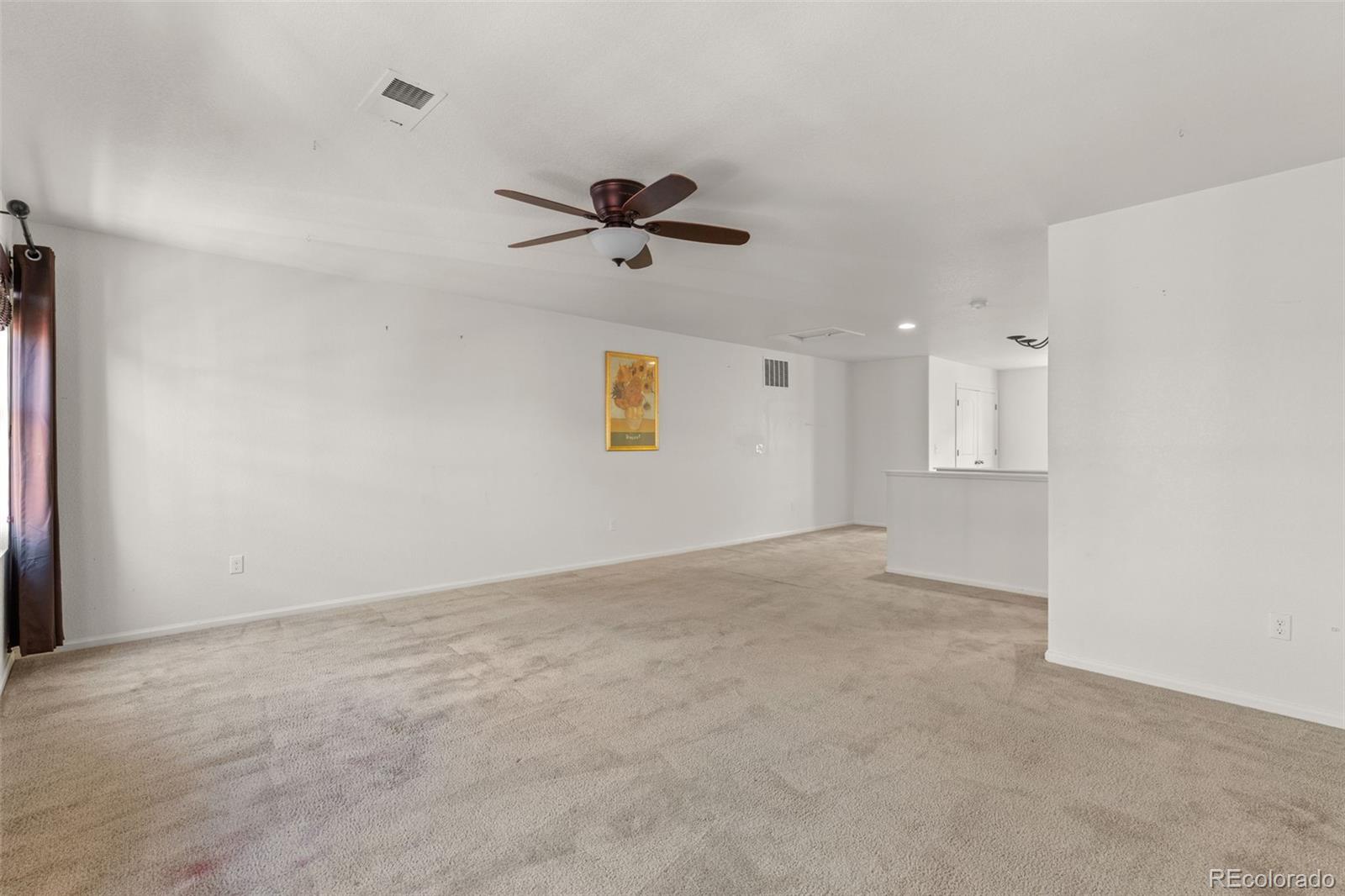 MLS Image #26 for 4765 s catawba street,aurora, Colorado