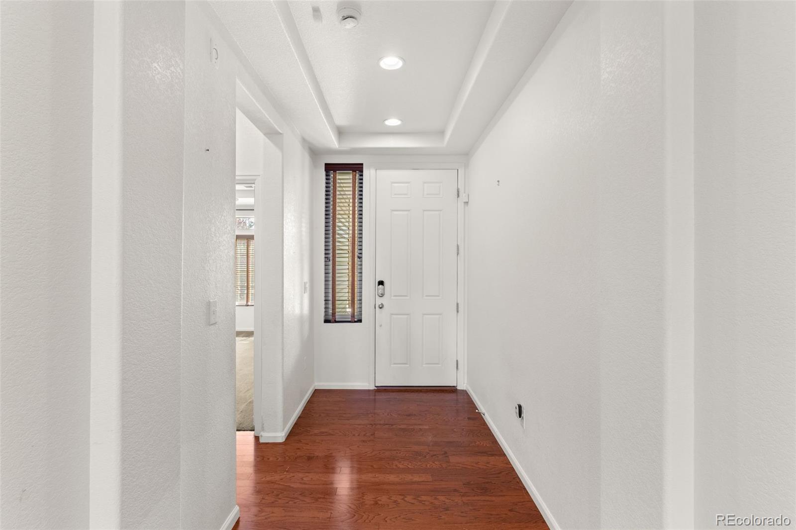 MLS Image #4 for 4765 s catawba street,aurora, Colorado