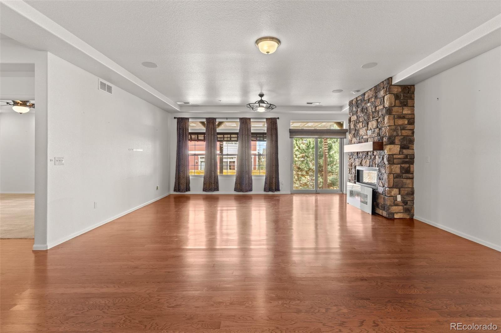 MLS Image #5 for 4765 s catawba street,aurora, Colorado